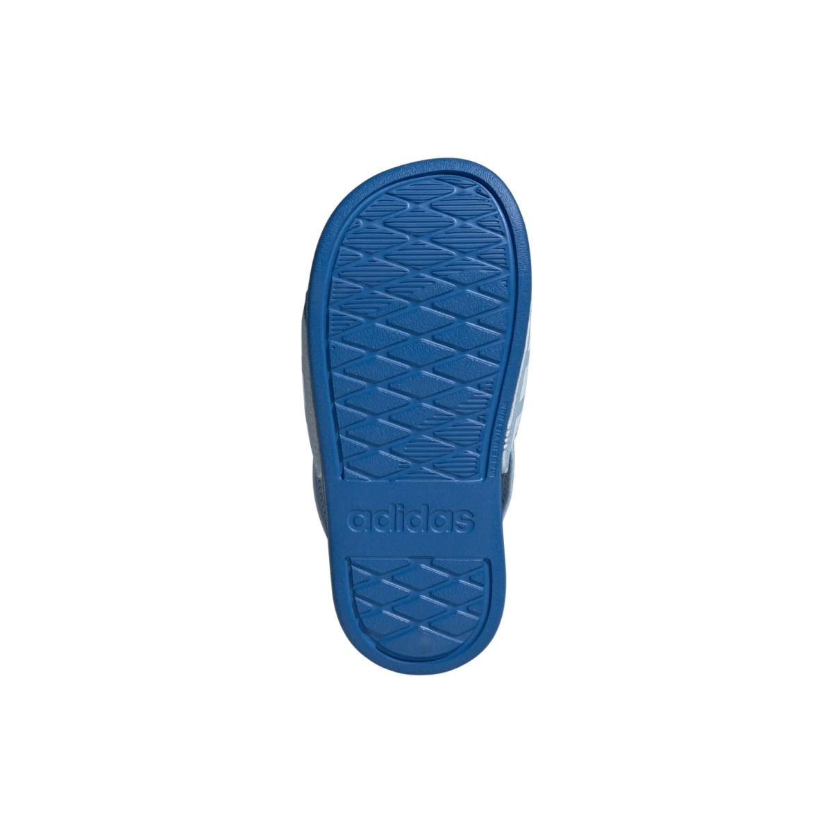Adidas Adilette Estrap Ciabatte Bambino