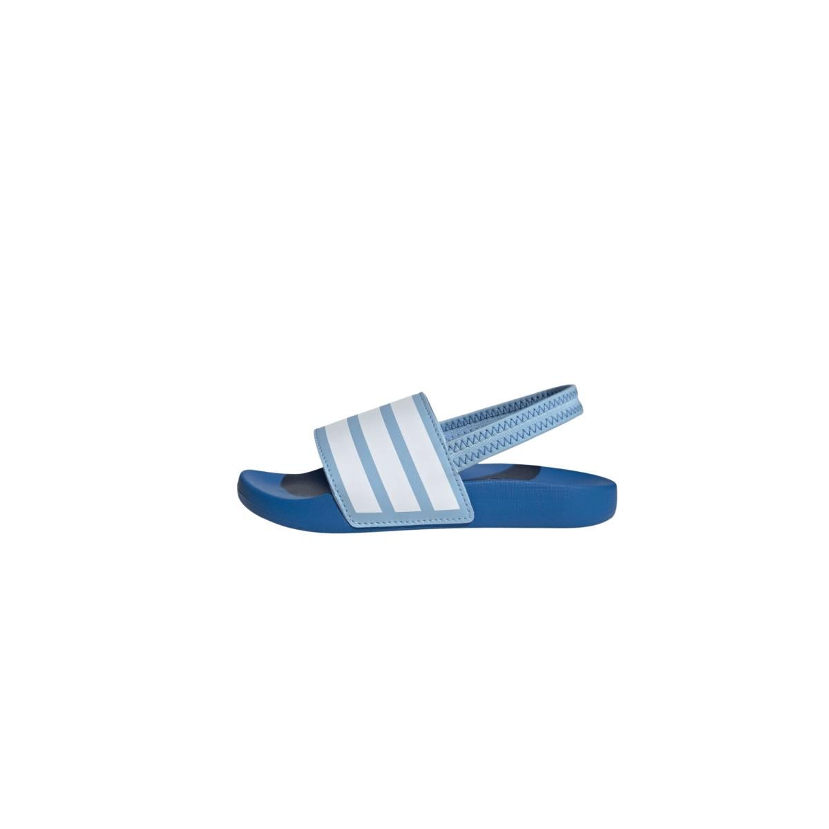 Adidas Adilette Estrap Ciabatte Bambino