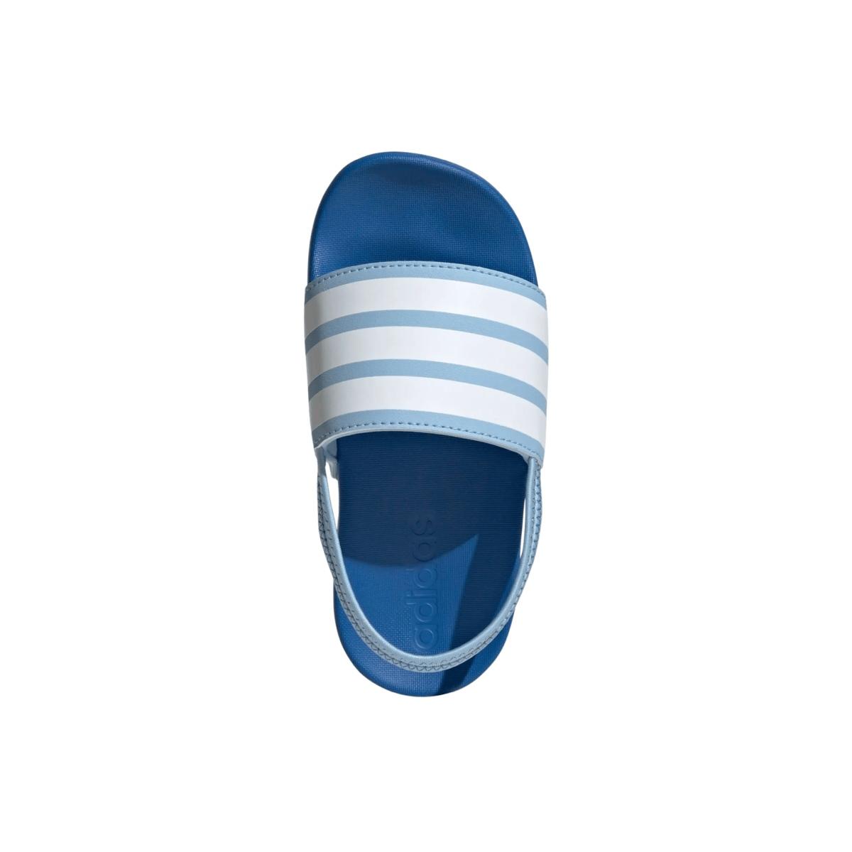 Adidas Adilette Estrap Ciabatte Bambino
