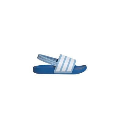 Adidas Adilette Estrap Ciabatte Bambino