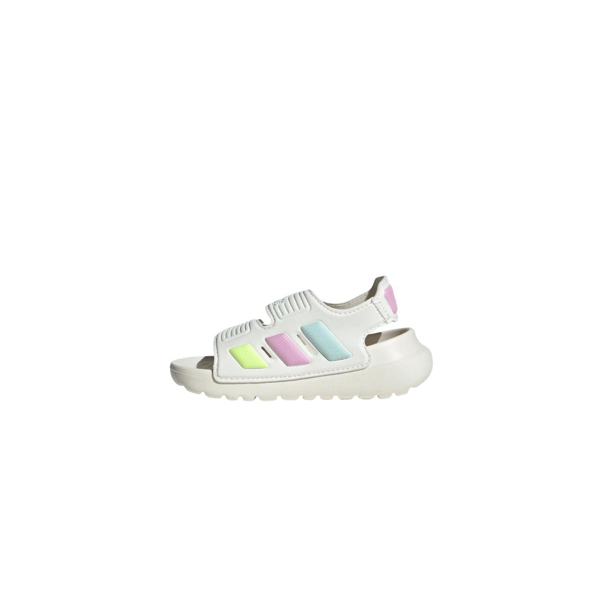 Adidas Altaswim 2.0 Ciabatte Neonato