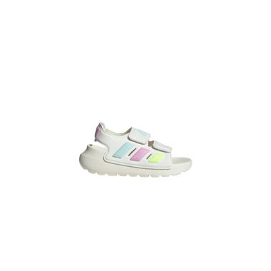 Adidas Altaswim 2.0 Ciabatte Neonato
