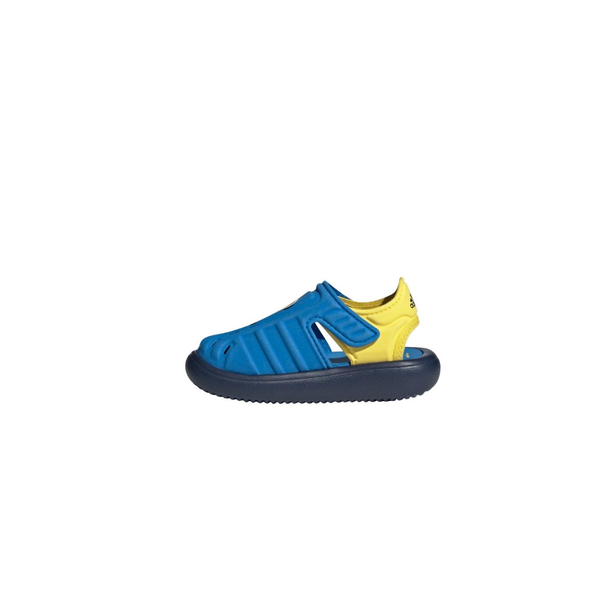 Adidas Water Sandal Dori Ciabatte Nuoto