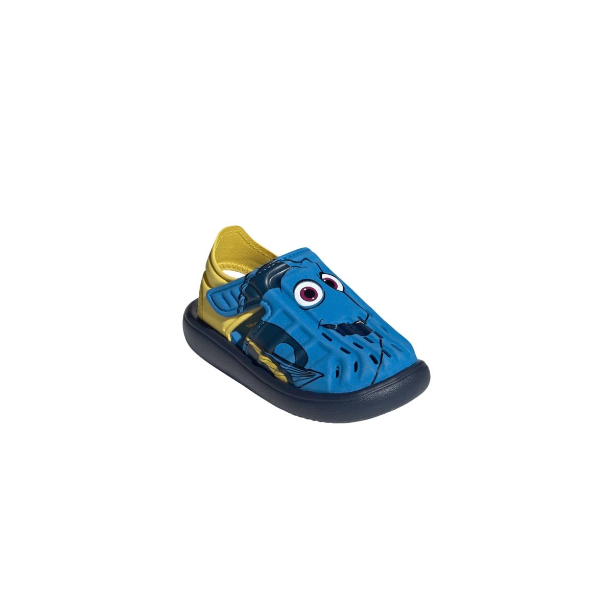 Adidas Water Sandal Dori Ciabatte Nuoto