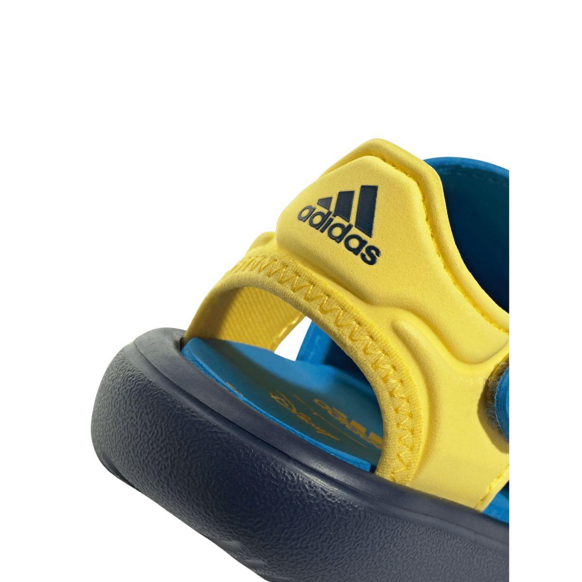 Adidas Water Sandal Dori Ciabatte Nuoto