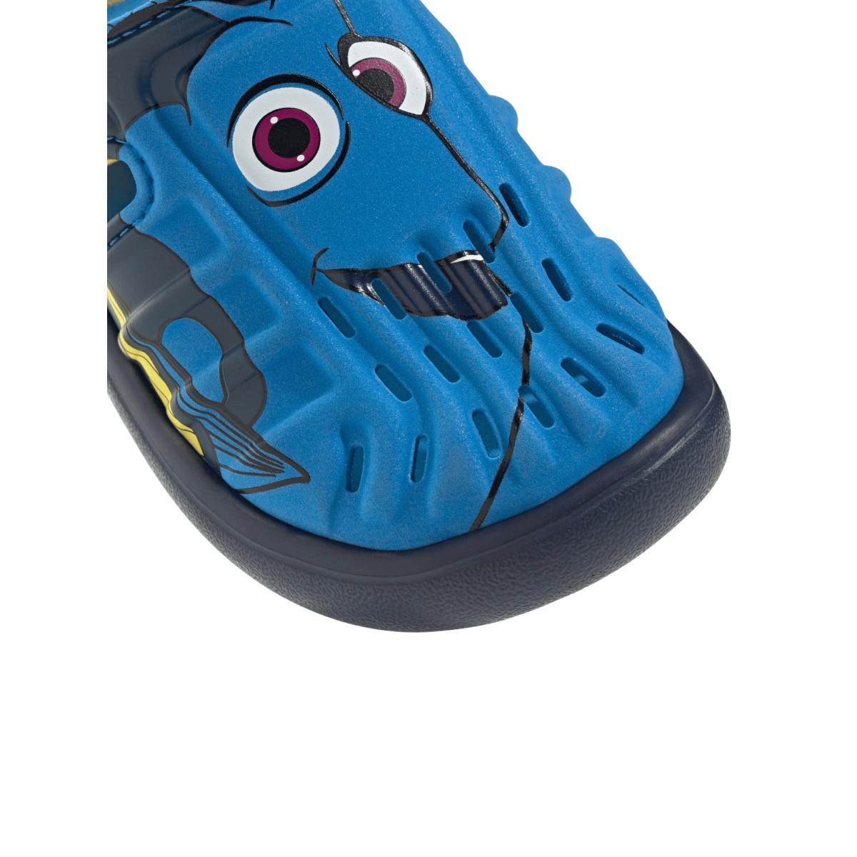 Adidas Water Sandal Dori Ciabatte Nuoto