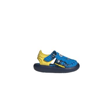 Adidas Water Sandal Dori Ciabatte Nuoto