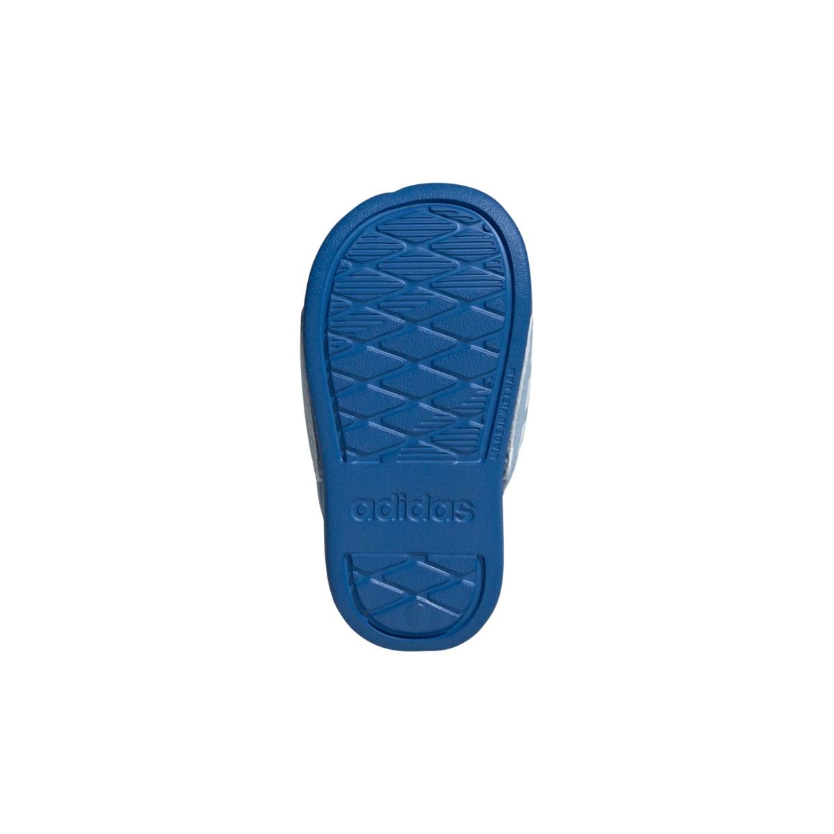 Adidas Adilette Estrap Ciabatte Neonato