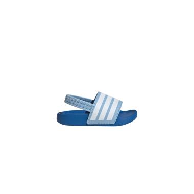 Adidas Adilette Estrap Ciabatte Neonato