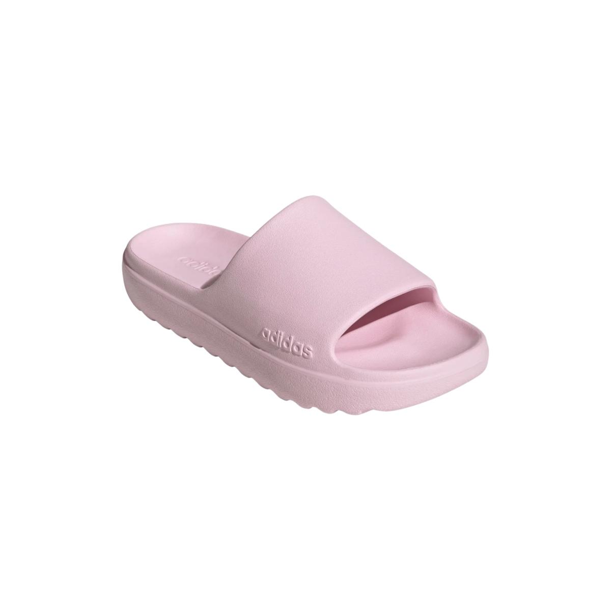 Adidas Adilette Lumia Ciabatte Donna