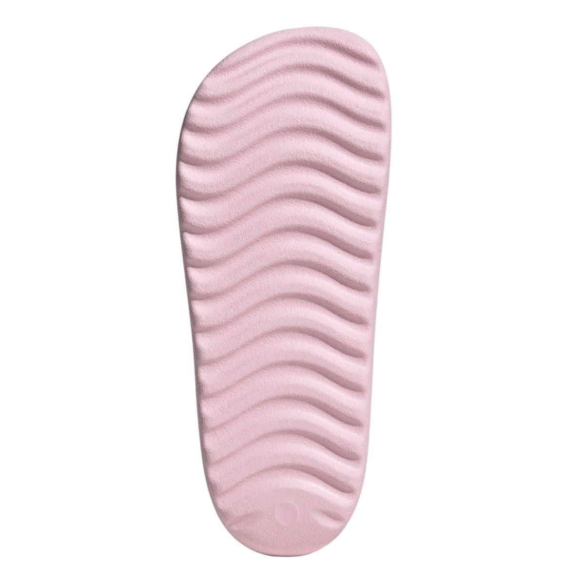 Adidas Adilette Lumia Ciabatte Donna