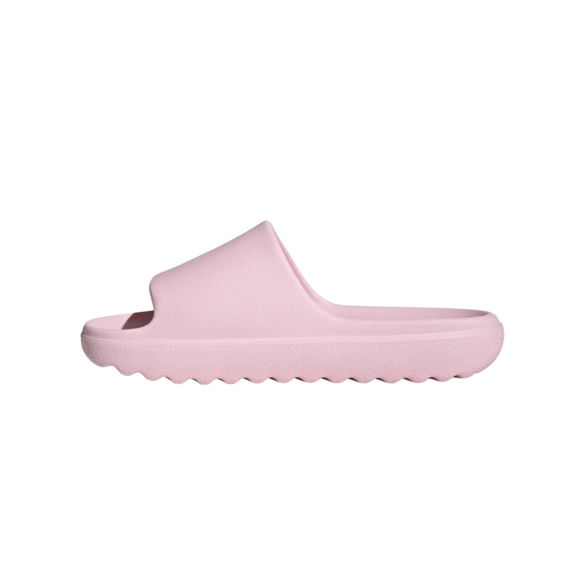 Adidas Adilette Lumia Ciabatte Donna