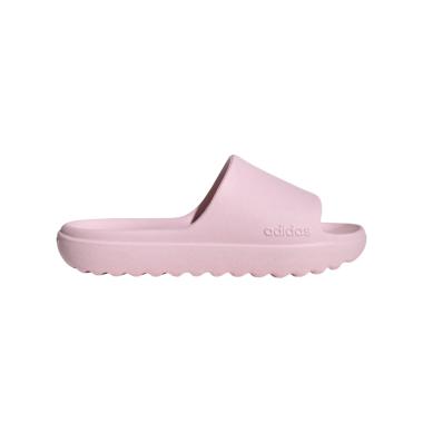 Adidas Adilette Lumia Ciabatte Donna