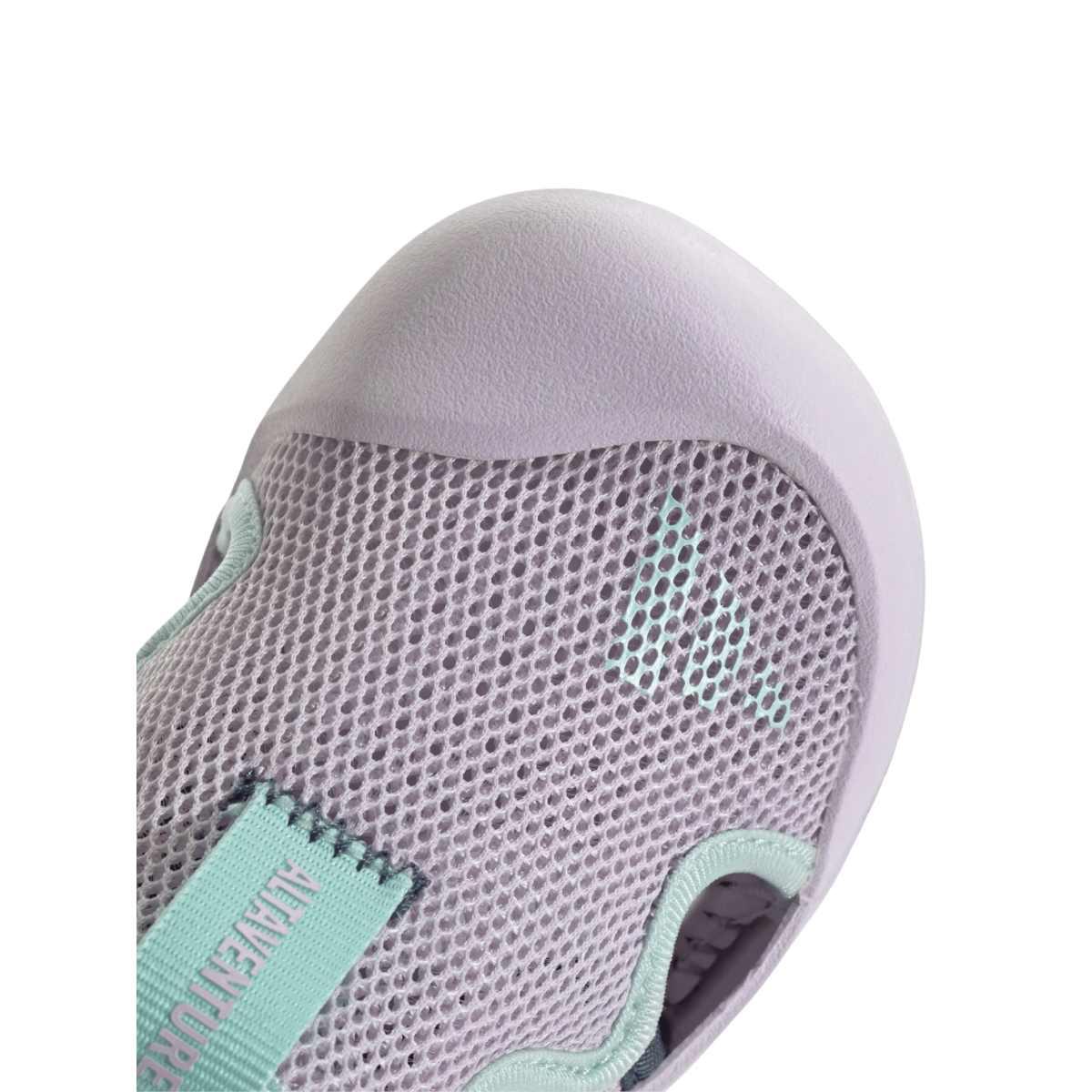 Adidas Altaventure 3 Ciabatte Nuoto Neonato