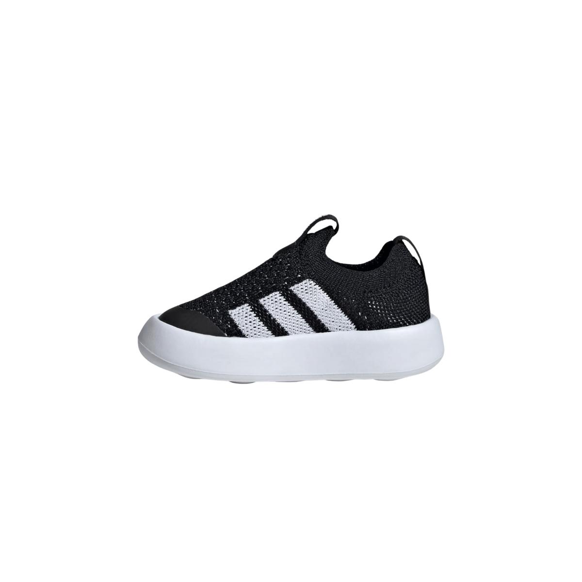 Adidas Bubblecomfy Infant Scarpe Neonato