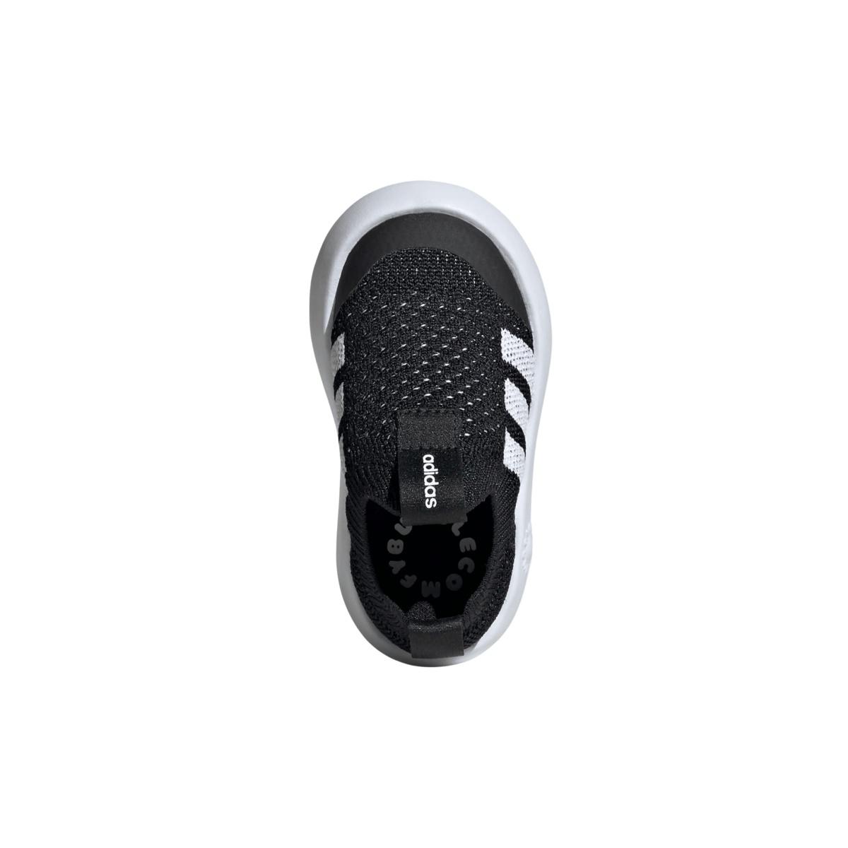 Adidas Bubblecomfy Infant Scarpe Neonato