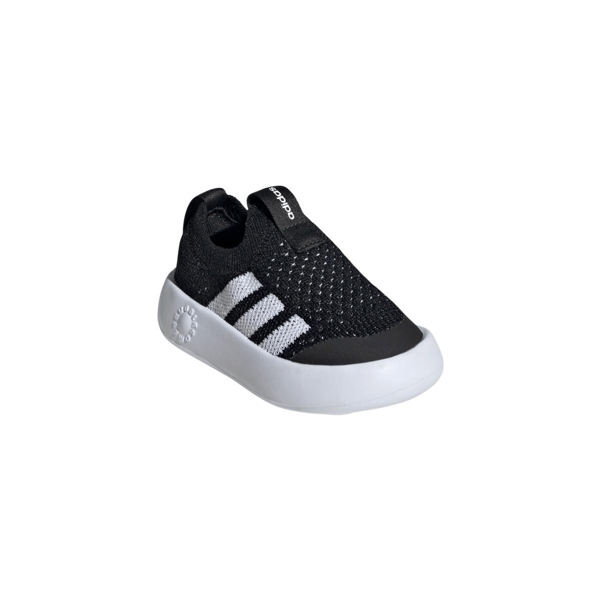 Adidas Bubblecomfy Infant Scarpe Neonato