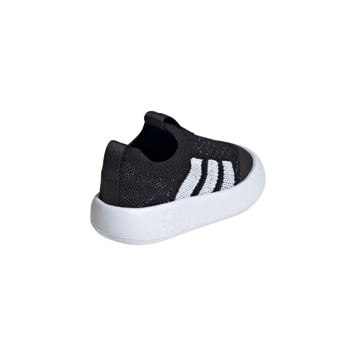 Adidas Bubblecomfy Infant Scarpe Neonato