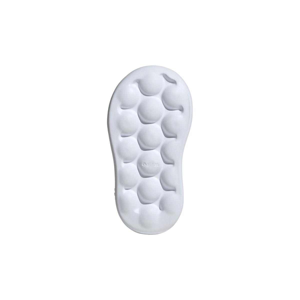 Adidas Bubblecomfy Infant Scarpe Neonato