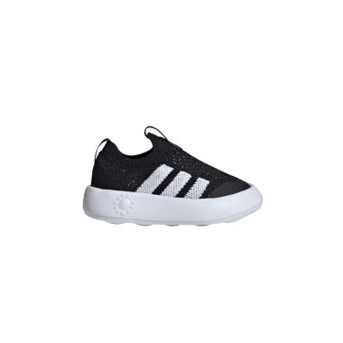 Adidas Bubblecomfy Infant Scarpe Neonato