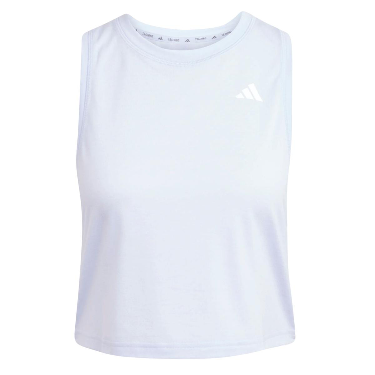 Adidas Canotta Tank Donna