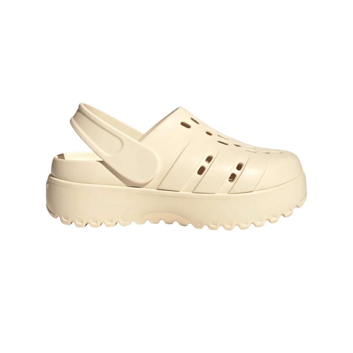 Adidas Adilette Ciabatte Nuoto