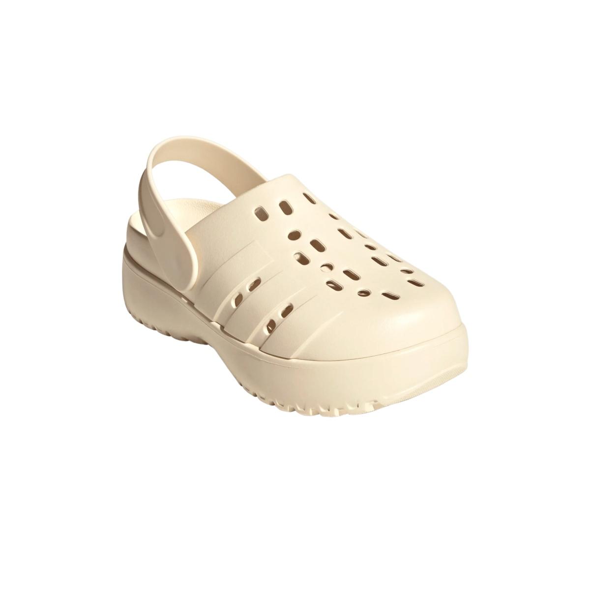 Adidas Adilette Ciabatte Nuoto