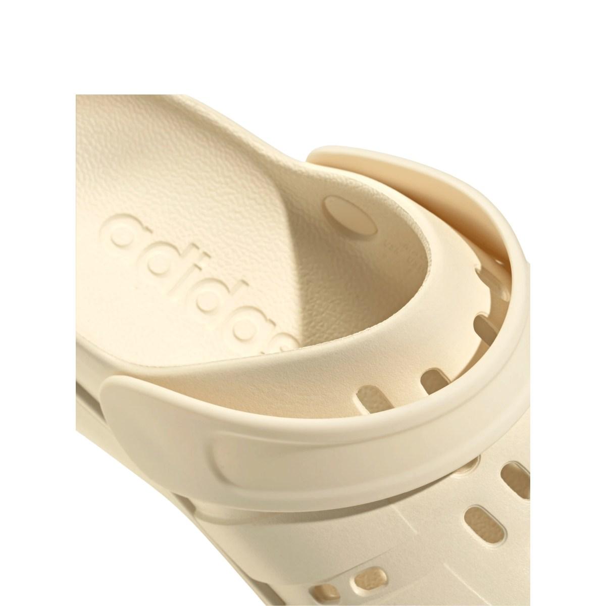 Adidas Adilette Ciabatte Nuoto