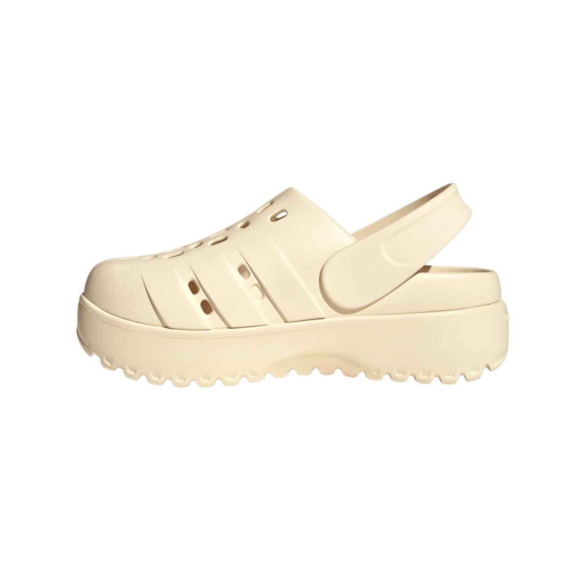 Adidas Adilette Ciabatte Nuoto