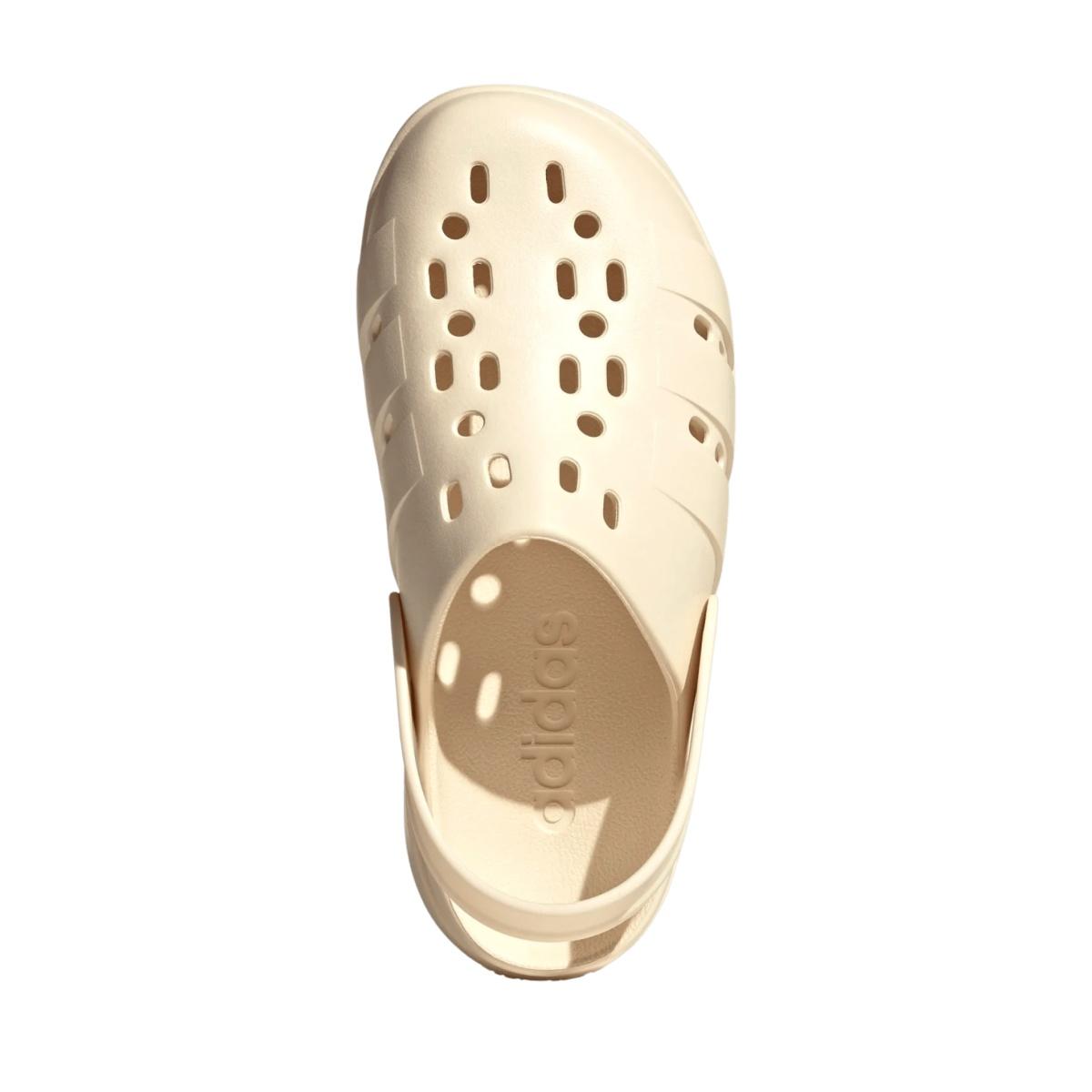 Adidas Adilette Ciabatte Nuoto