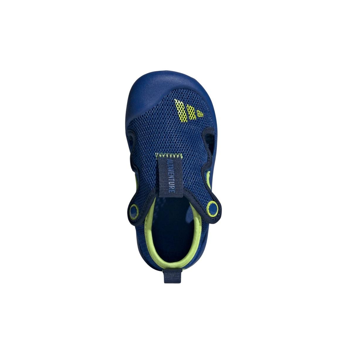 Adidas Altaventure 3 Ciabatte Nuoto Neonato