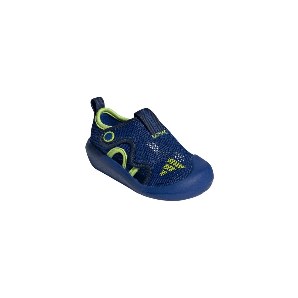 Adidas Altaventure 3 Ciabatte Nuoto Neonato