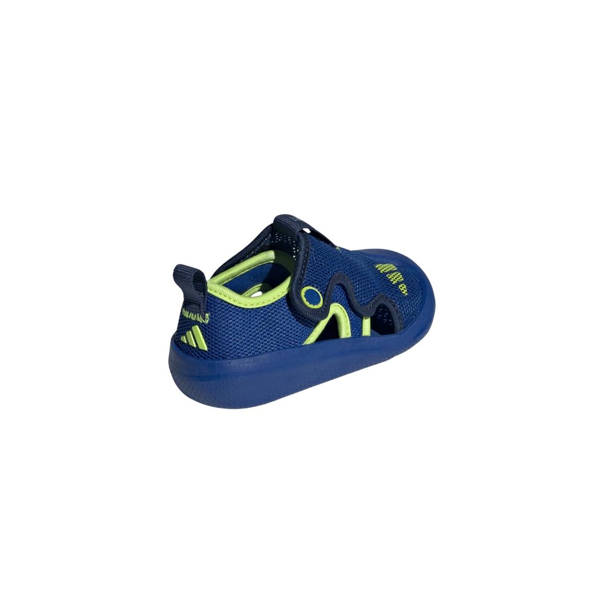Adidas Altaventure 3 Ciabatte Nuoto Neonato