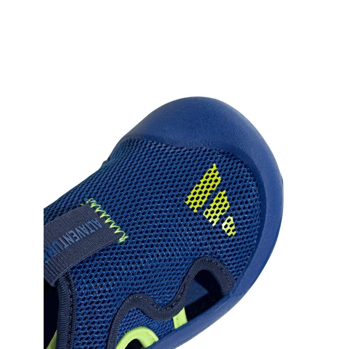Adidas Altaventure 3 Ciabatte Nuoto Neonato