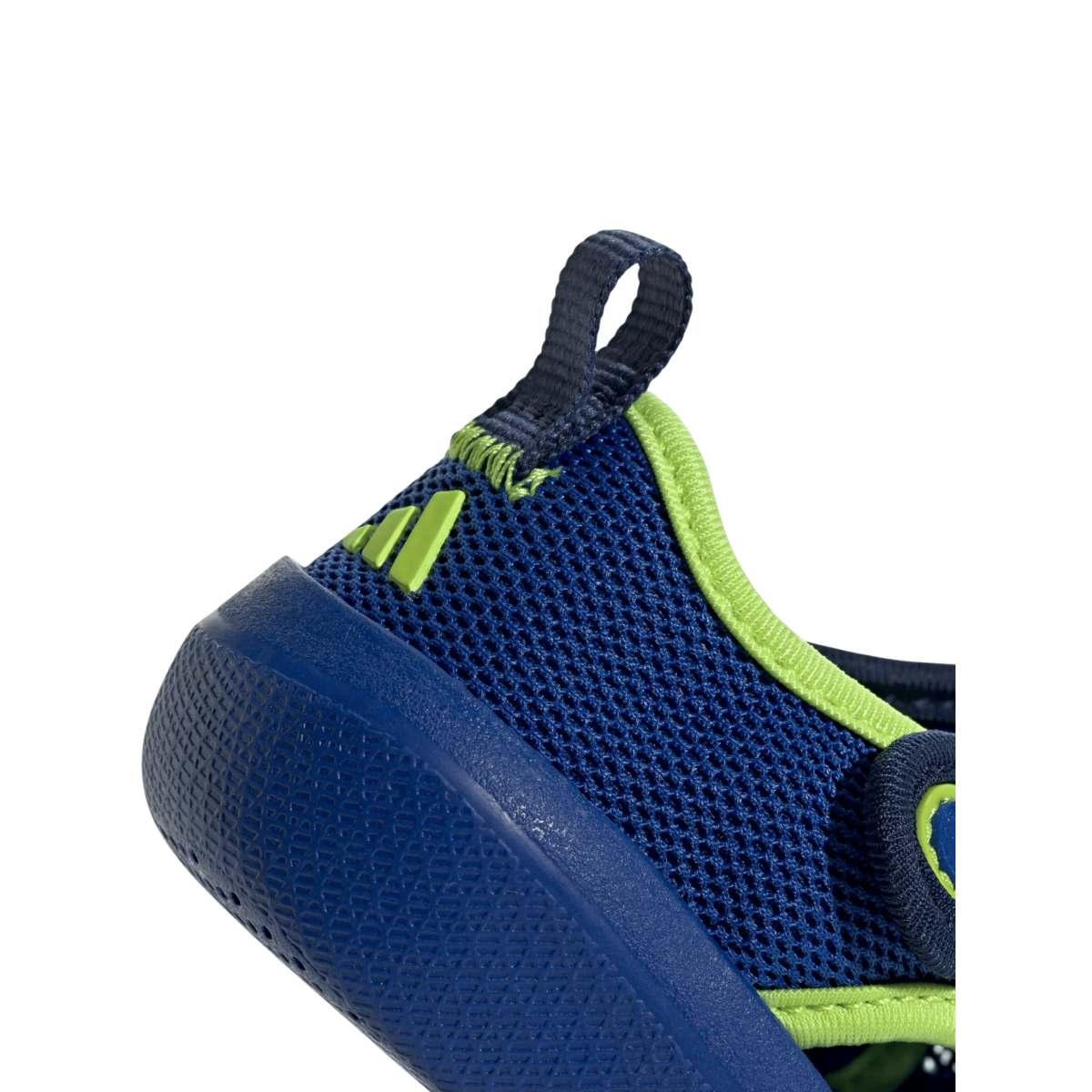 Adidas Altaventure 3 Ciabatte Nuoto Neonato