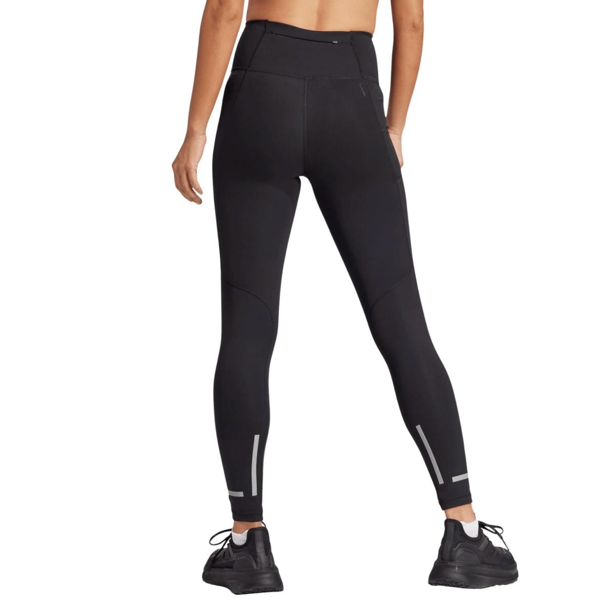Adidas Leggings Donna Ultimate 78