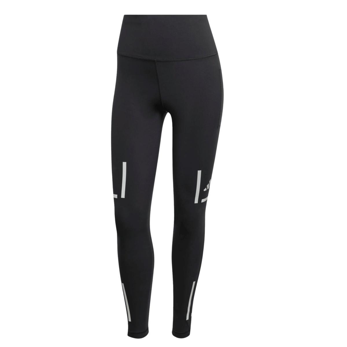 Adidas Leggings Donna Ultimate 78