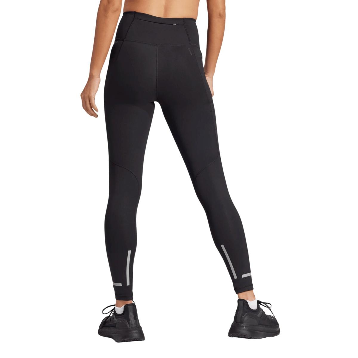 Adidas Leggings Donna Ultimate 78