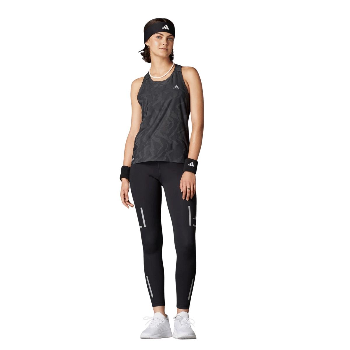 Adidas Leggings Donna Ultimate 78