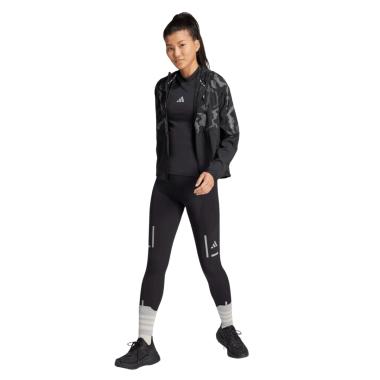 Adidas Leggings Donna Ultimate 78