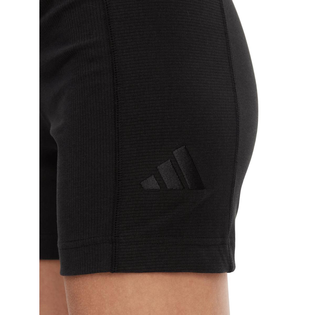 Adidas All me 5 Leggings Ciclista Donna