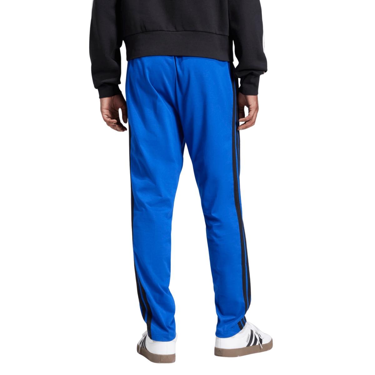 Adidas Pantaloni Uomo 3s