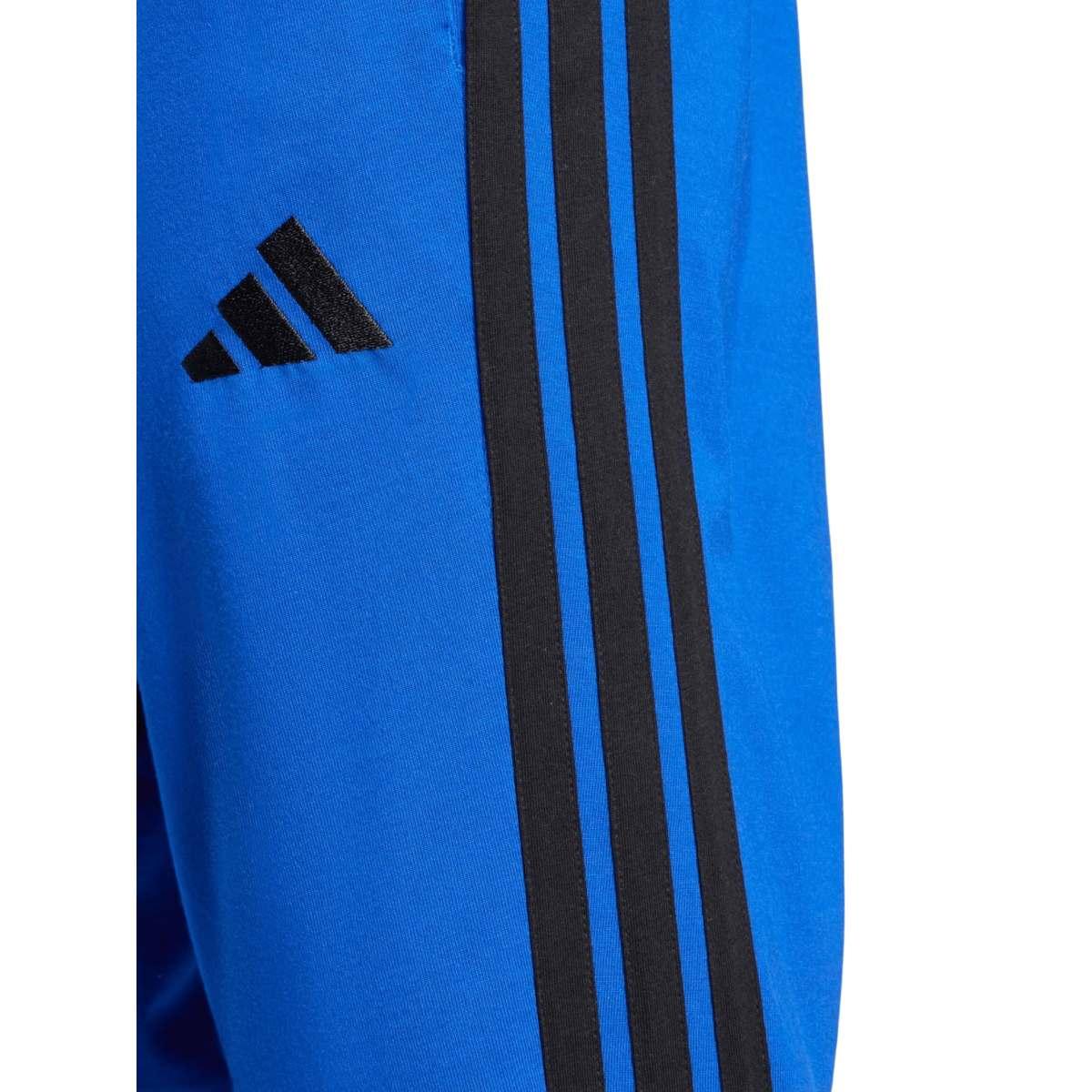Adidas Pantaloni Uomo 3s