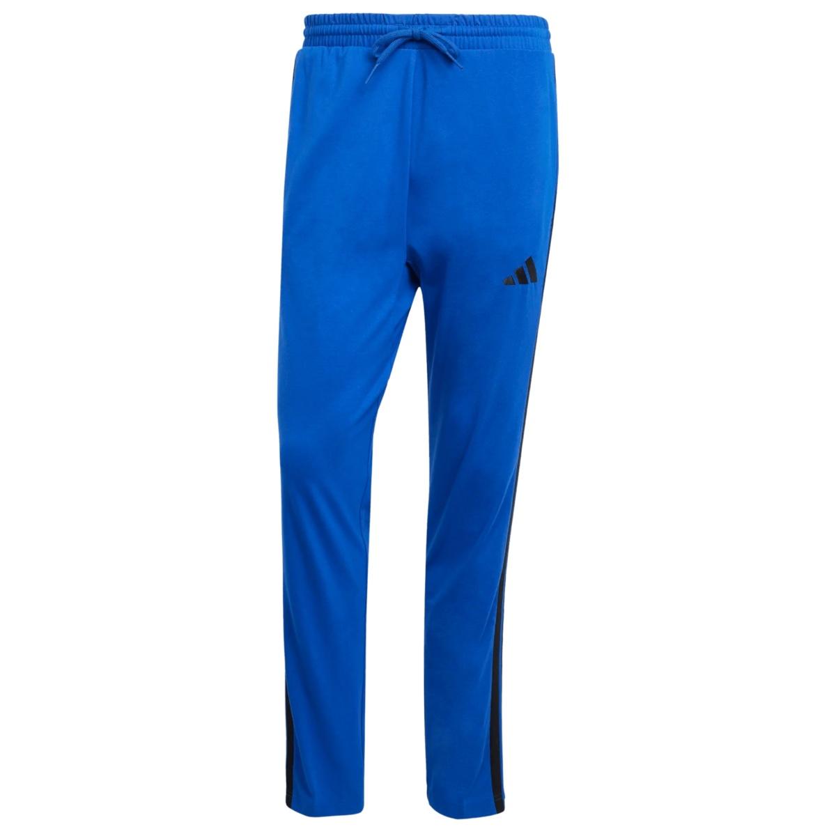 Adidas Pantaloni Uomo 3s