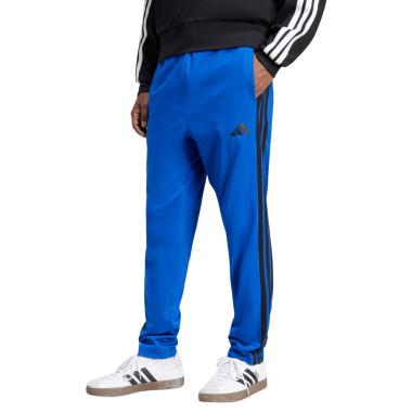 Adidas Pantaloni Uomo 3s