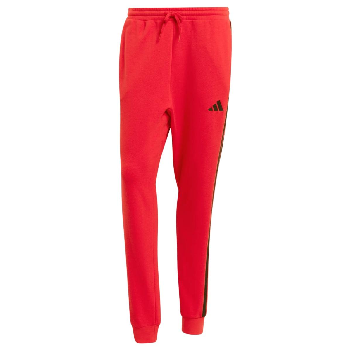 Adidas 3S Pantaloni Uomo