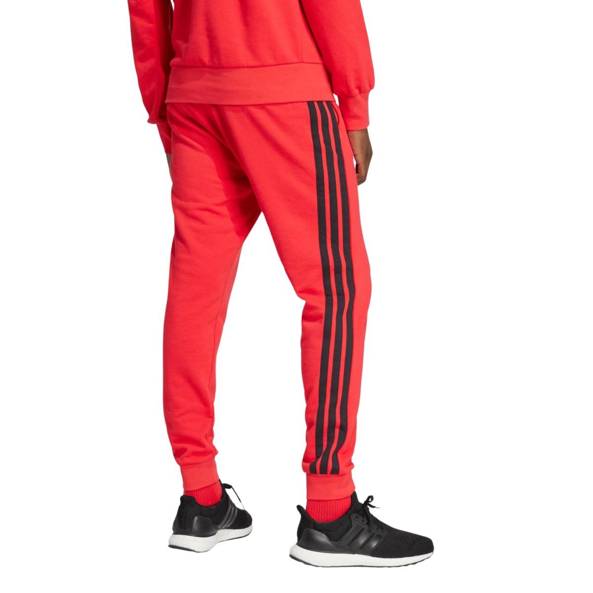 Adidas 3S Pantaloni Uomo