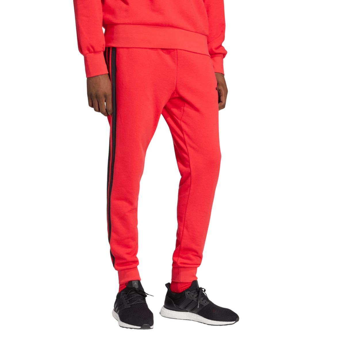 Adidas 3S Pantaloni Uomo
