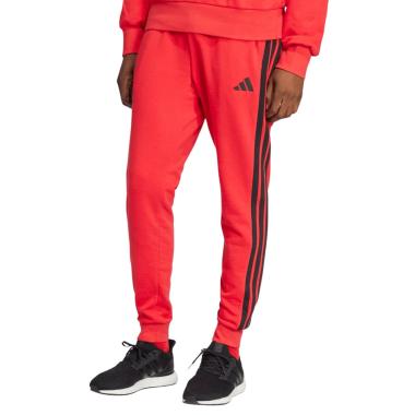Adidas 3S Pantaloni Uomo