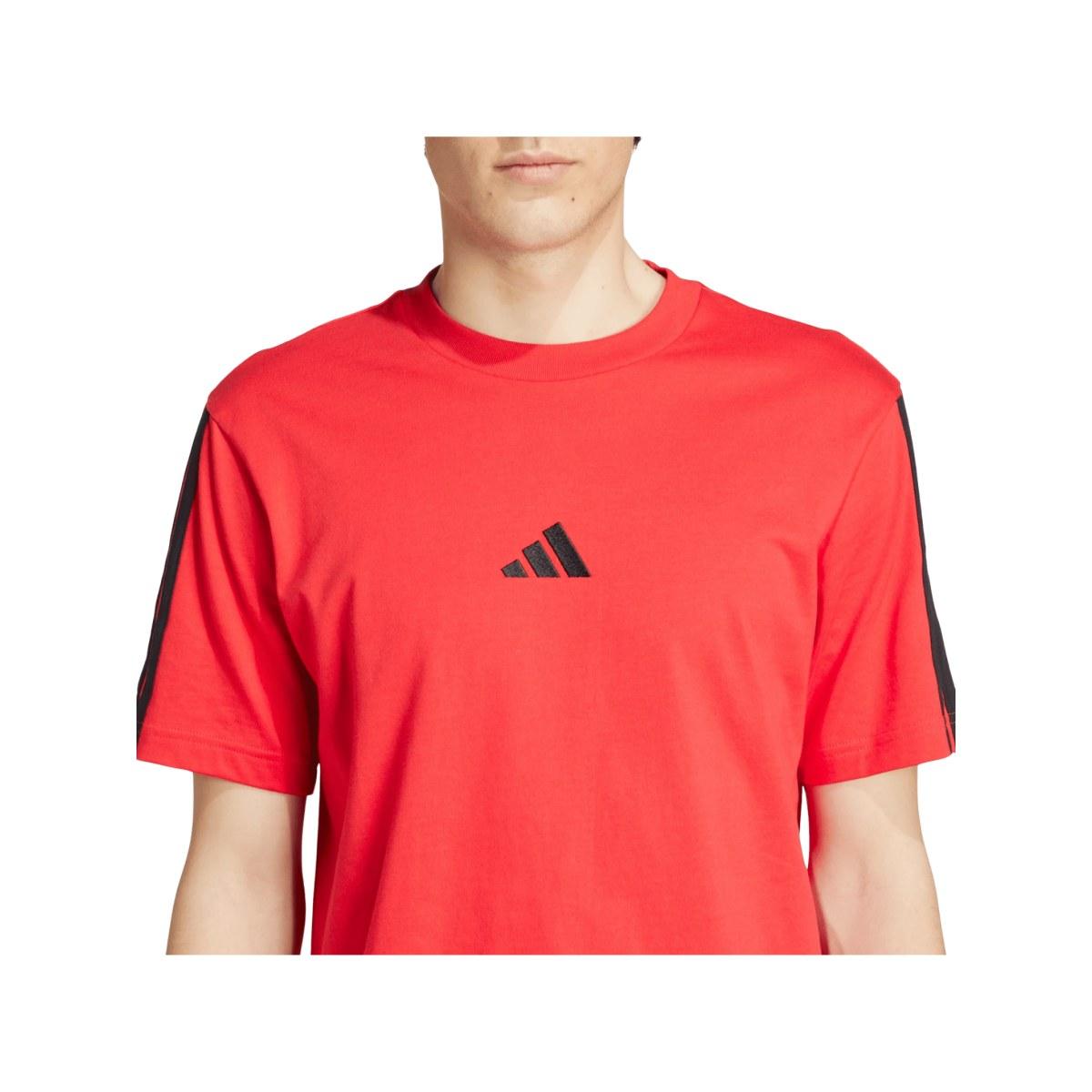 Adidas Sportswear T-Shirt Uomo